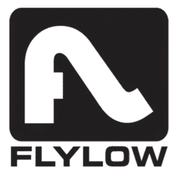 flylow