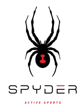 spyder